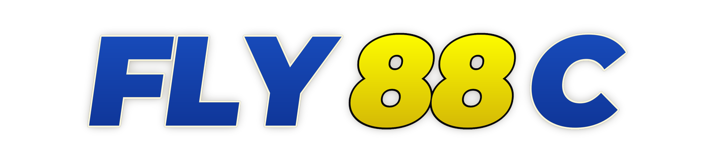 fly88c